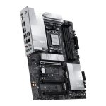 PRO-X870E-PWIFI_MSI-PRO-X870E-P-WIFI-AM5-ATX-Motherboard_wr_01