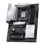 PRO-X870E-PWIFI_MSI-PRO-X870E-P-WIFI-AM5-ATX-Motherboard_wr_01