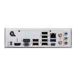 PRO-X870E-PWIFI_MSI-PRO-X870E-P-WIFI-AM5-ATX-Motherboard_wr_01