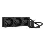 PROART-LC-360-WR-02