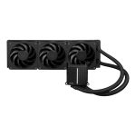 PROART-LC-360-WR-02