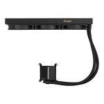 PROART-LC-360-WR-02