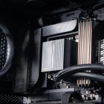 PROART-LC-360-WR-02