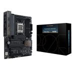 PROARTB650-CREATOR-WR-01
