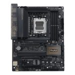 PROARTB650-CREATOR-WR-01