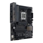 PROARTB650-CREATOR-WR-01