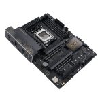 PROARTB650-CREATOR-WR-01