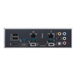 PROARTB650-CREATOR-WR-01