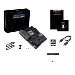 PROARTB650-CREATOR-WR-01