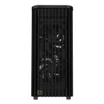 PROARTPA401WOODEDITION-WR-01