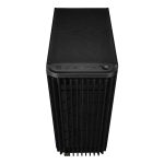 PROARTPA401WOODEDITION-WR-01