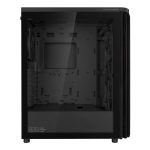 PROARTPA401WOODEDITION-WR-01