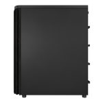 PROARTPA401WOODEDITION-WR-01