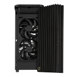 PROARTPA401WOODEDITION-WR-01