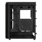 PROARTPA401WOODEDITION-WR-01