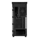 PROARTPA401WOODEDITION-WR-01