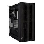 PROARTPA602WOOD_ASUS-CHASSIS-PROART-PA602-WOOD-ATX-BK_wr_01