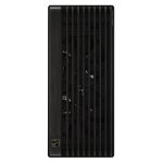 PROARTPA602WOOD_ASUS-CHASSIS-PROART-PA602-WOOD-ATX-BK_wr_01