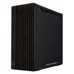 PROARTPA602WOOD_ASUS-CHASSIS-PROART-PA602-WOOD-ATX-BK_wr_01