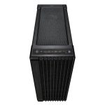 PROARTPA602WOOD_ASUS-CHASSIS-PROART-PA602-WOOD-ATX-BK_wr_01