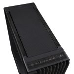 PROARTPA602WOOD_ASUS-CHASSIS-PROART-PA602-WOOD-ATX-BK_wr_01
