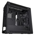 PROARTPA602WOOD_ASUS-CHASSIS-PROART-PA602-WOOD-ATX-BK_wr_01