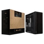 PROARTPA602WOOD_ASUS-CHASSIS-PROART-PA602-WOOD-ATX-BK_wr_01