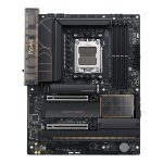 PROARTX870E-CREATORWIFI-WR-01