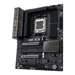 PROARTX870E-CREATORWIFI-WR-01