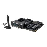 PROARTX870E-CREATORWIFI-WR-01