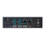 PROARTX870E-CREATORWIFI-WR-01