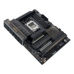 PROARTX870E-CREATORWIFI-WR-01