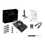 PROARTX870E-CREATORWIFI-WR-01