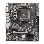 PROB550M-APRO_MSI-B550M-A-Pro-AM4-M-ATX-Motherboard-Black_wr_01a