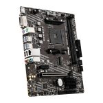 PROB550M-APRO_MSI-B550M-A-Pro-AM4-M-ATX-Motherboard-Black_wr_01a