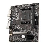 PROB550M-APRO_MSI-B550M-A-Pro-AM4-M-ATX-Motherboard-Black_wr_01a
