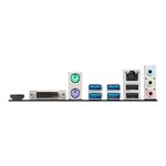 PROB550M-APRO_MSI-B550M-A-Pro-AM4-M-ATX-Motherboard-Black_wr_01a