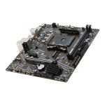 PROB550M-APRO_MSI-B550M-A-Pro-AM4-M-ATX-Motherboard-Black_wr_01a