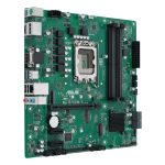 PROB760M-C-CSM_ASUS-PRO-B760M-C-CSM-LGA-1700-M-ATX-Motherboard_wr_01a