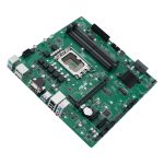 PROB760M-C-CSM_ASUS-PRO-B760M-C-CSM-LGA-1700-M-ATX-Motherboard_wr_01a