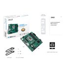 PROB760M-C-CSM_ASUS-PRO-B760M-C-CSM-LGA-1700-M-ATX-Motherboard_wr_01a