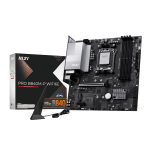PROB840M-PWIFI6E_MSI-PRO-B840M-P-WIFI6E-AM5-mATX-Motherboard_wr_01a