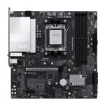 PROB840M-PWIFI6E_MSI-PRO-B840M-P-WIFI6E-AM5-mATX-Motherboard_wr_01a