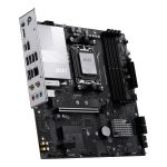 PROB840M-PWIFI6E_MSI-PRO-B840M-P-WIFI6E-AM5-mATX-Motherboard_wr_01a
