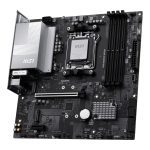 PROB840M-PWIFI6E_MSI-PRO-B840M-P-WIFI6E-AM5-mATX-Motherboard_wr_01a