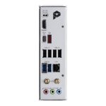 PROB840M-PWIFI6E_MSI-PRO-B840M-P-WIFI6E-AM5-mATX-Motherboard_wr_01a