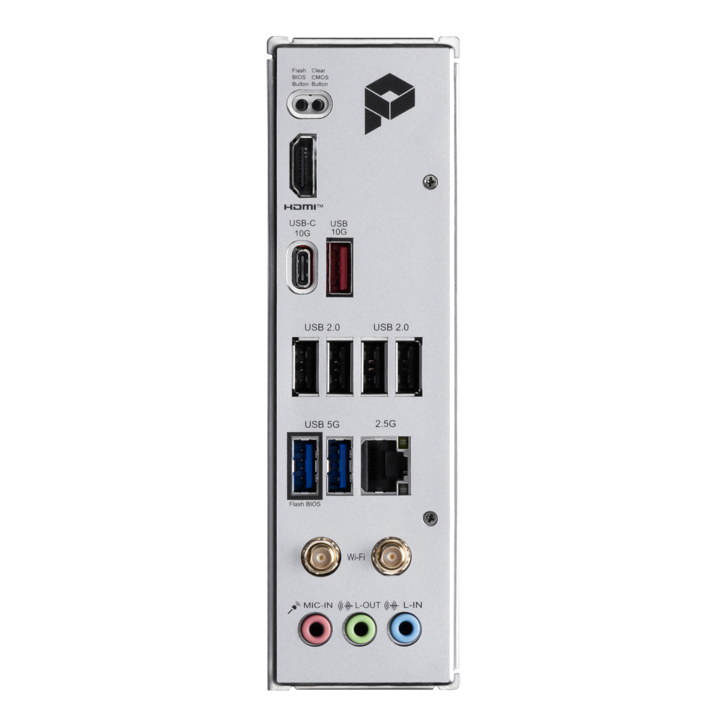 PROB840M-PWIFI6E_MSI-PRO-B840M-P-WIFI6E-AM5-mATX-Motherboard_wr_05a blank