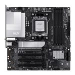 PROB850M-PWIFI_MSI-PRO-B850M-P-WIFI-AM5-mATX-Motherboard-Black_wr_01a