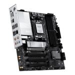 PROB850M-PWIFI_MSI-PRO-B850M-P-WIFI-AM5-mATX-Motherboard-Black_wr_01a