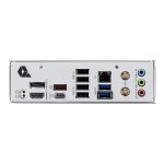PROB850M-PWIFI_MSI-PRO-B850M-P-WIFI-AM5-mATX-Motherboard-Black_wr_01a